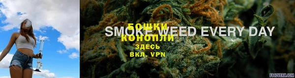 мяу мяу мука Балабаново